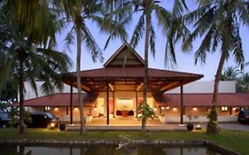 Grand Elty Krakatoa